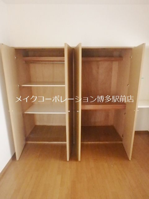 ビュートリアム平尾 その他15