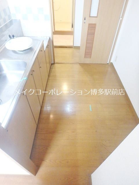 ビュートリアム平尾 その他18