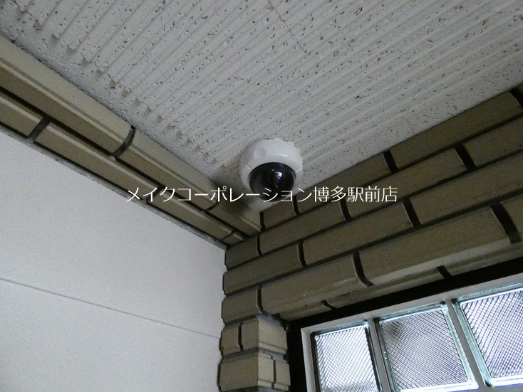 カピラージュ博多駅南 その他10