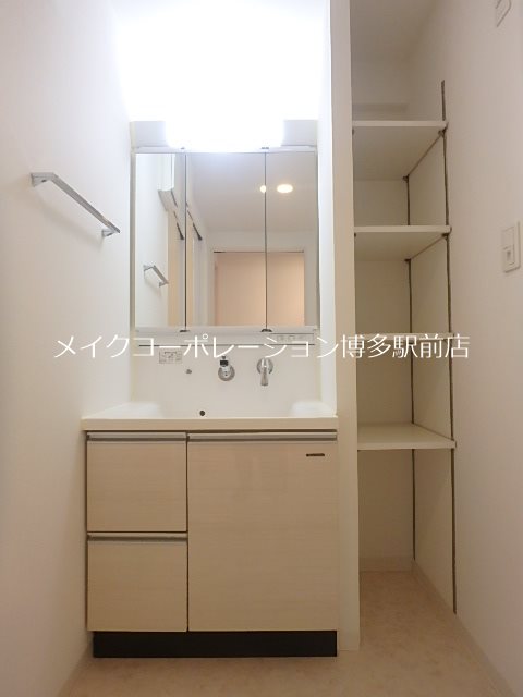 ※別部屋写真使用現状優先 ラ・メール港 その他1
