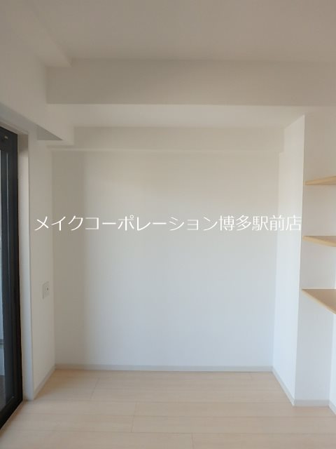 ※別部屋写真使用現状優先 ラ・メール港 その他16