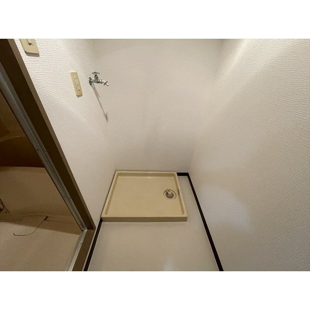 洗面所 アクセス天神 その他4