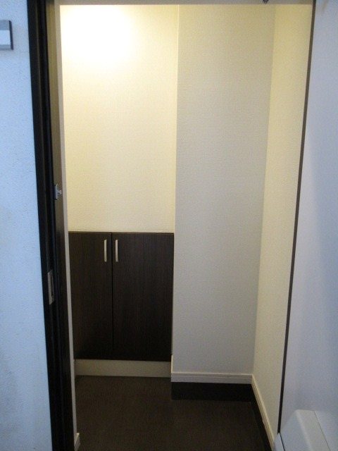 収納 Y-STAGEⅠ その他6