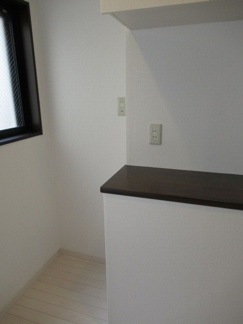 その他 Y-STAGEⅠ その他11