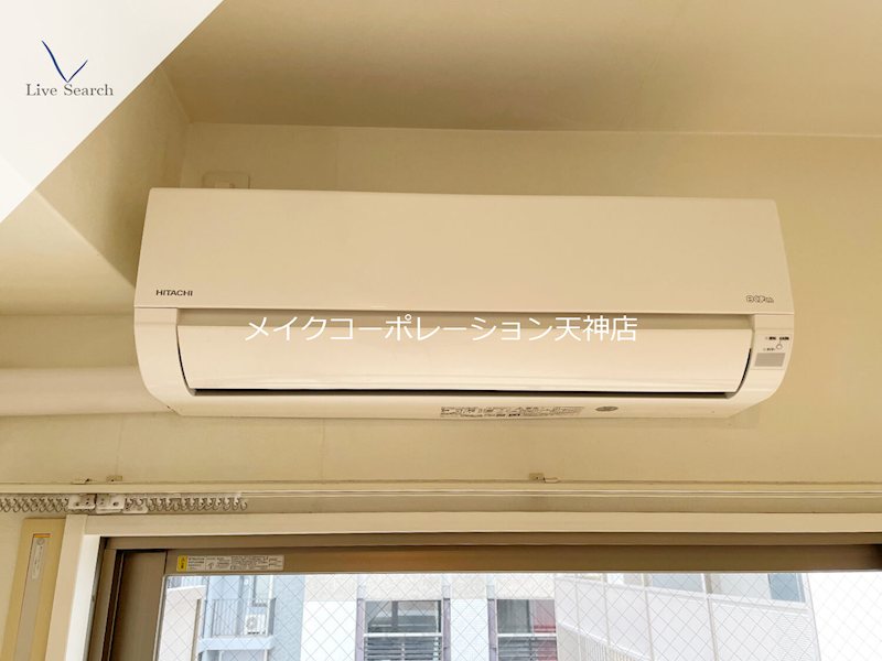 その他 エクセレンシア天神 その他4