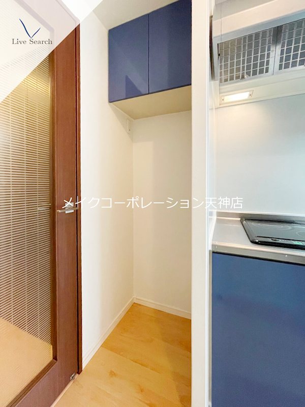 その他 エクセレンシア天神 その他8