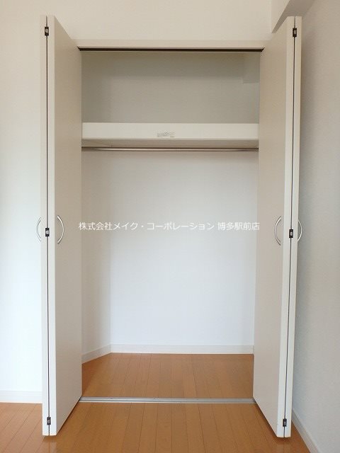 グランメール博多東 その他1