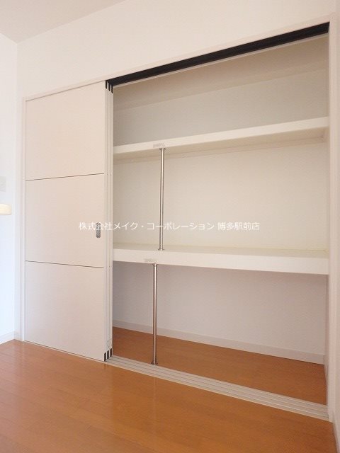 グランメール博多東 その他3