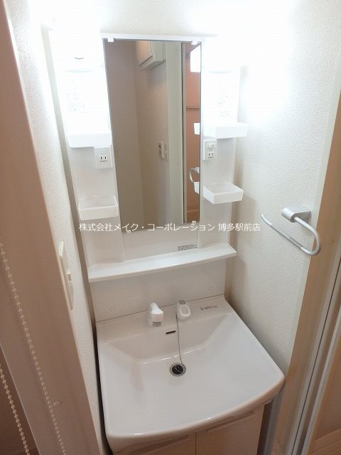 グランメール博多東 その他6