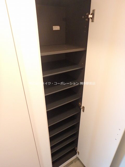グランメール博多東 その他10