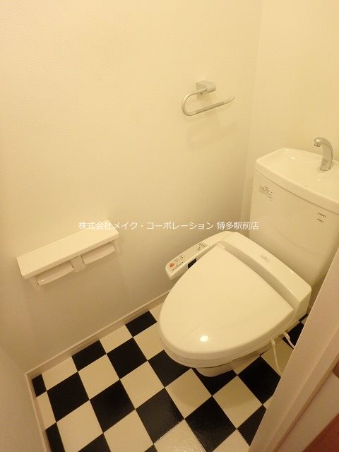 グランメール博多東 その他11