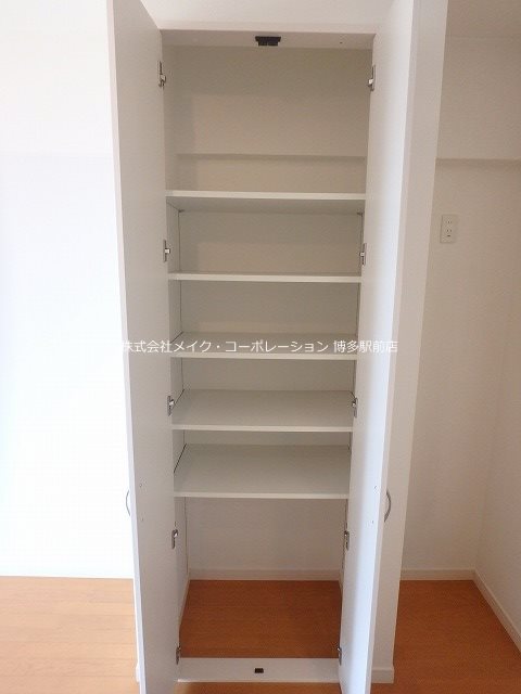 グランメール博多東 その他13