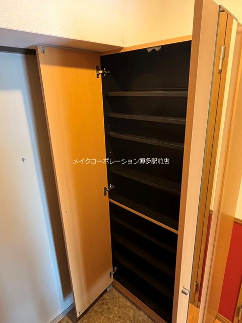 カラコレスⅢ  その他16