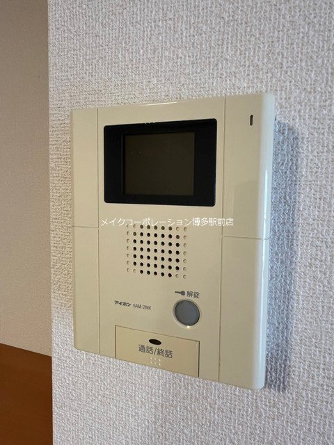 カラコレスⅢ  その他19