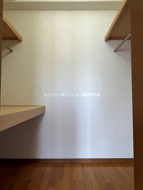カラコレスⅢ  その他21