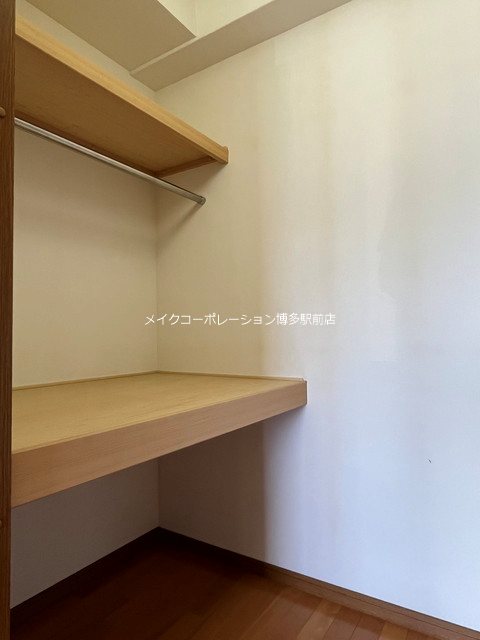 カラコレスⅢ  その他22