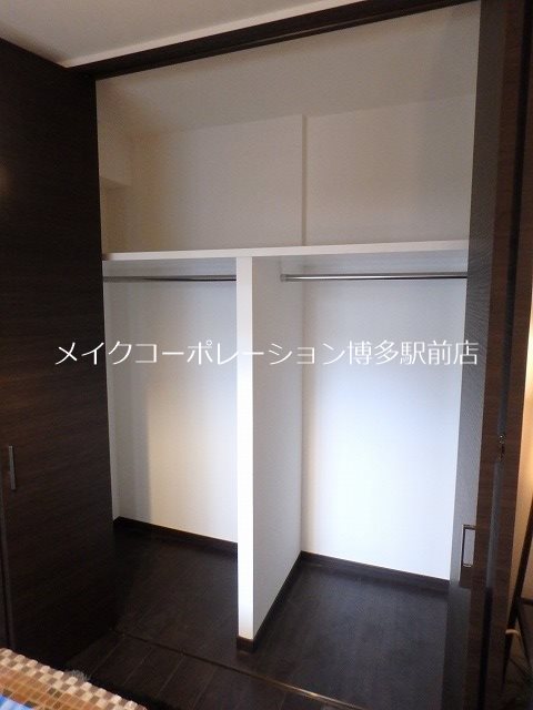 同物件別部屋引用・現状優先です。 アルファシオベイス博多 その他3