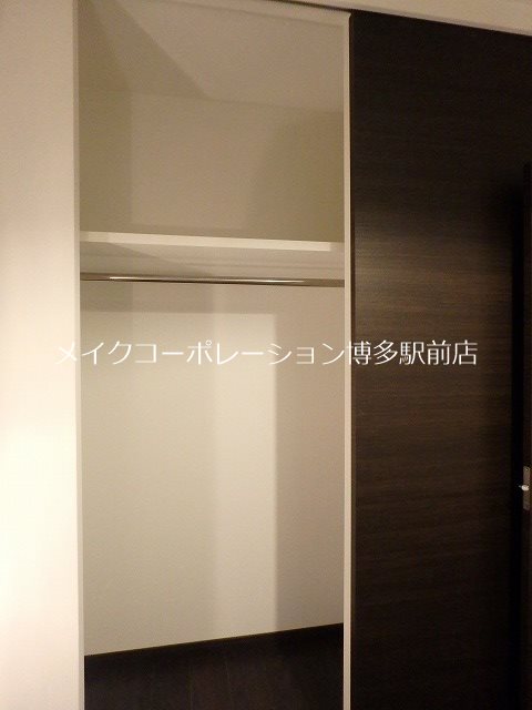 同物件別部屋引用・現状優先です。 アルファシオベイス博多 その他12