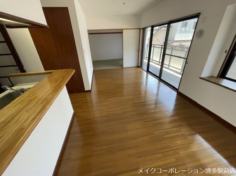 アーバンパレスアルカディア城南 その他4