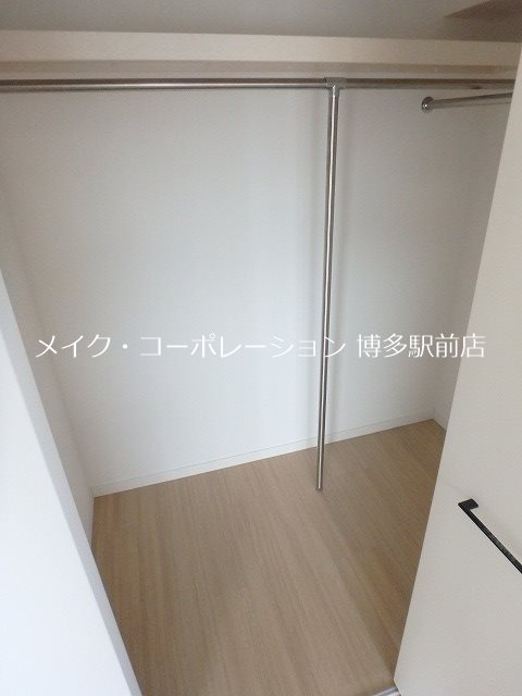 収納 F・STAGE博多 その他3