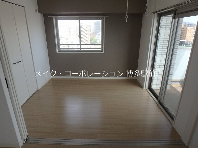 他部屋・スペース F・STAGE博多 その他9