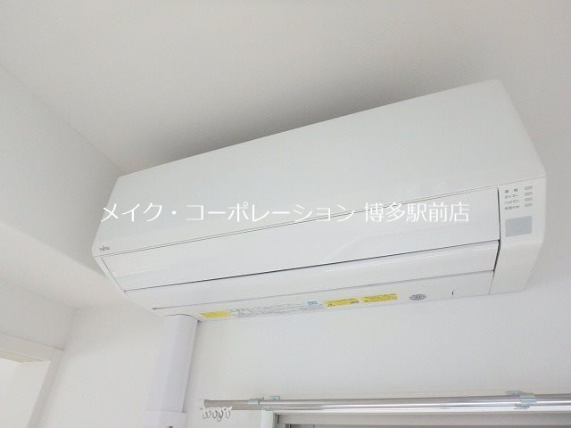 他設備 F・STAGE博多 その他16