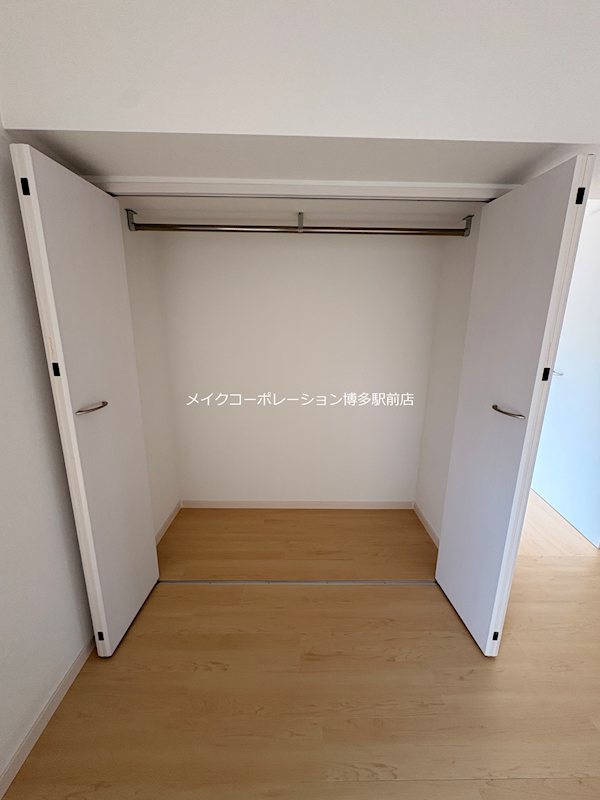 収納 駅南第1ケイコービル その他2