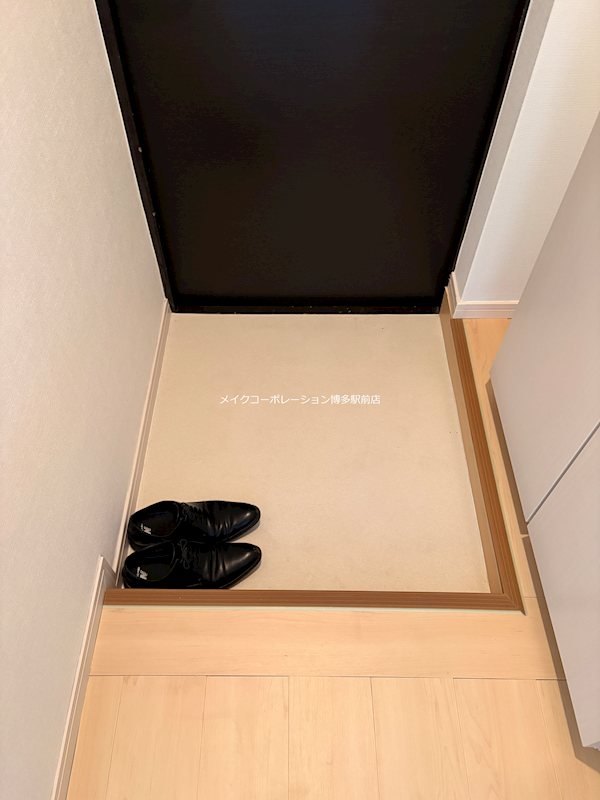 その他 駅南第1ケイコービル その他14