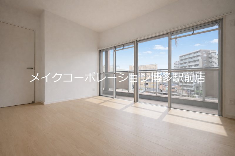 その他 駅南第1ケイコービル その他18