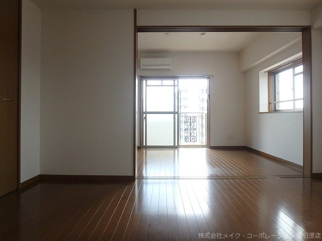 さくらマンション下大利 その他1