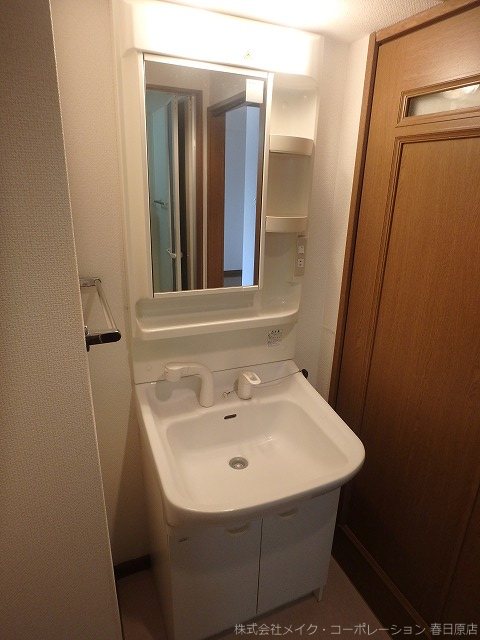 さくらマンション下大利 その他3