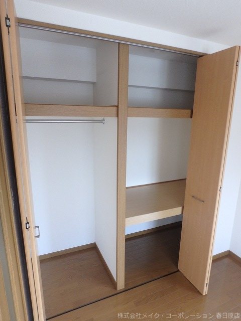 さくらマンション下大利 その他4