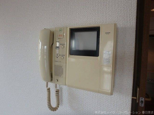 さくらマンション下大利 その他5