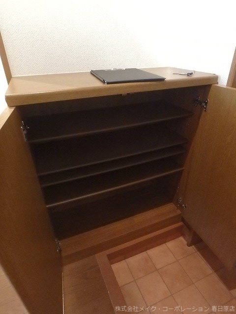 さくらマンション下大利 その他7