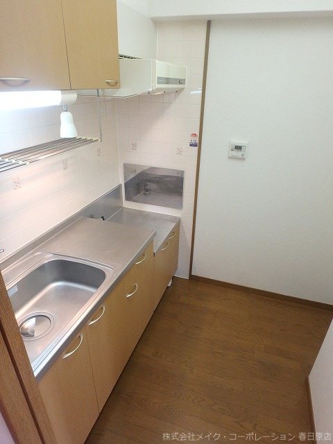 さくらマンション下大利 その他10