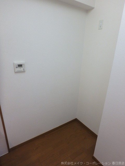 さくらマンション下大利 その他11