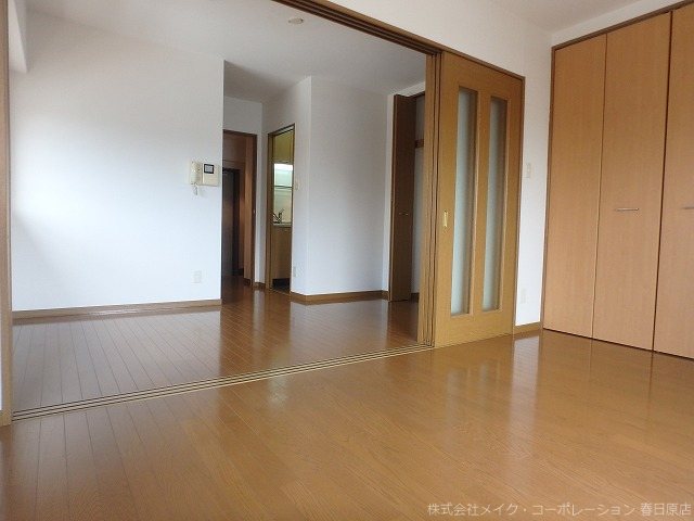 さくらマンション下大利 その他13