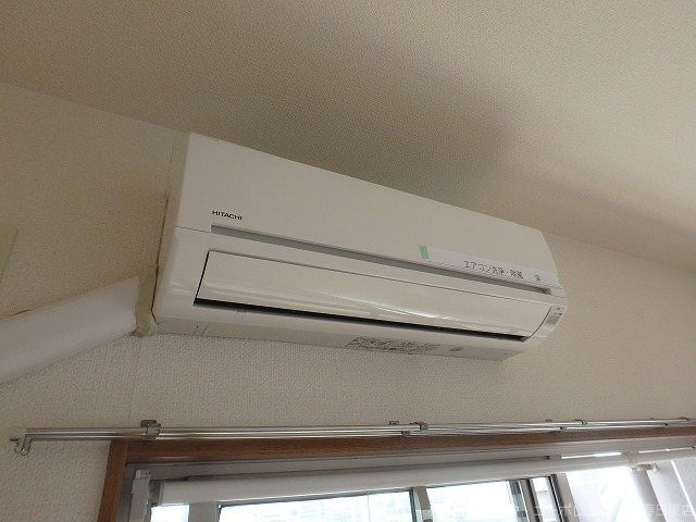さくらマンション下大利 その他15