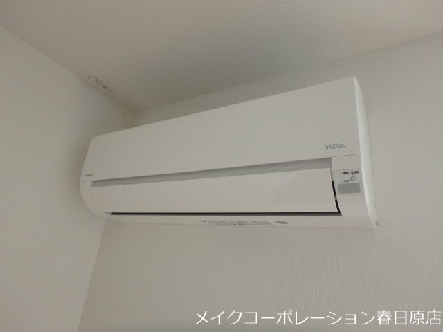 他設備 ポラリス南福岡 その他15