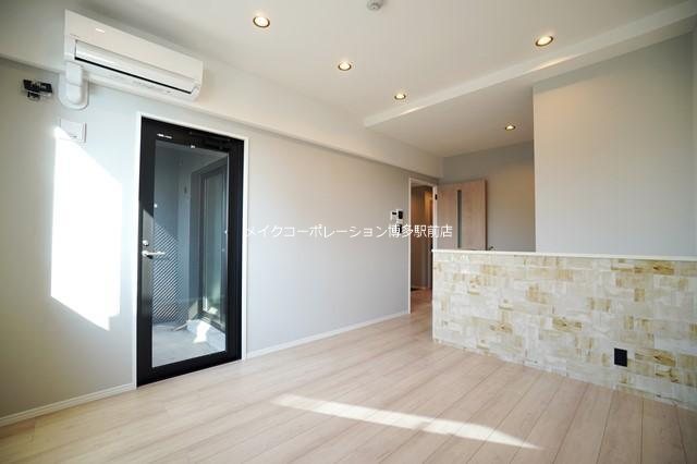 その他 Fratres TAKESHITAEKIMAE その他7