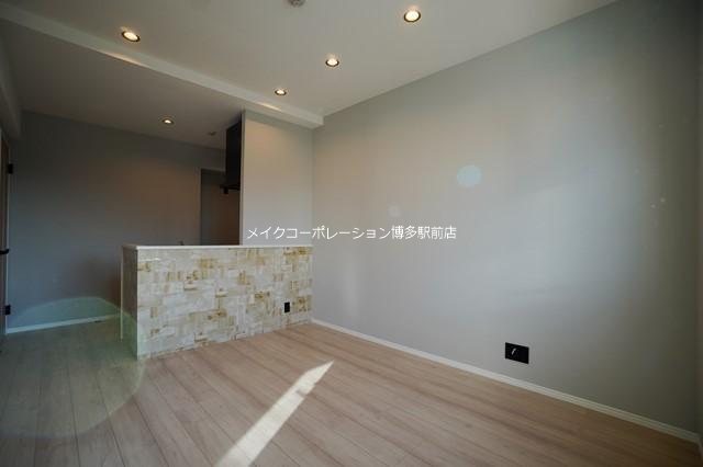 その他 Fratres TAKESHITAEKIMAE その他8