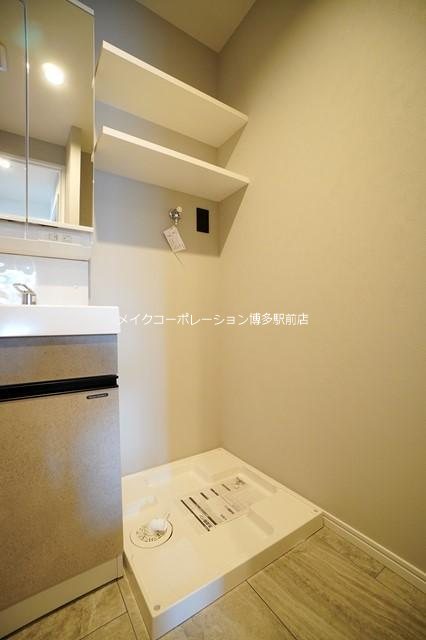 その他 Fratres TAKESHITAEKIMAE その他10