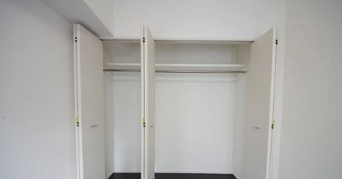 収納 サニークレスト渡辺通 その他3