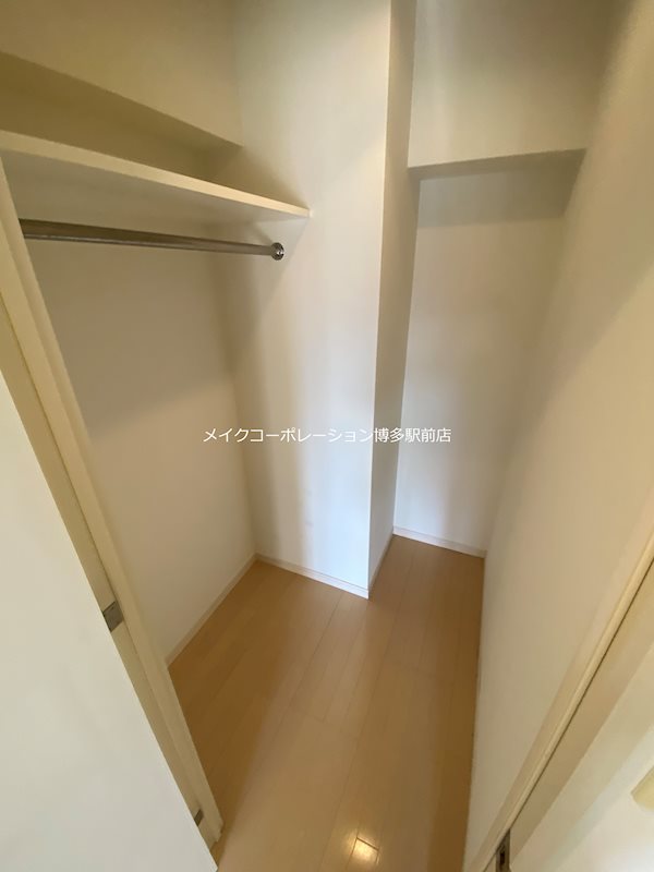 収納 カーサエンペサール その他3