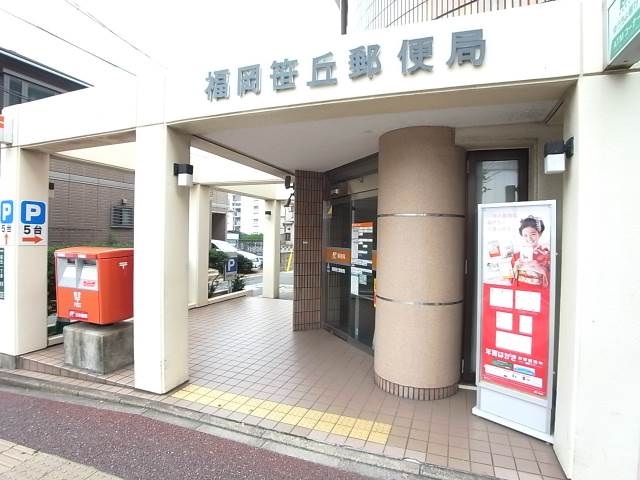 レインボーヒル井乃浦 周辺画像5