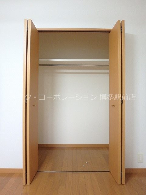 収納 アンプルールベトン明永 その他3