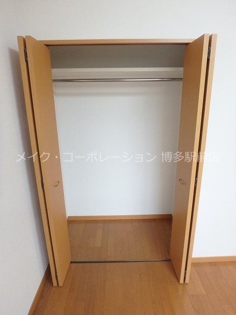 収納 アンプルールベトン明永 その他8