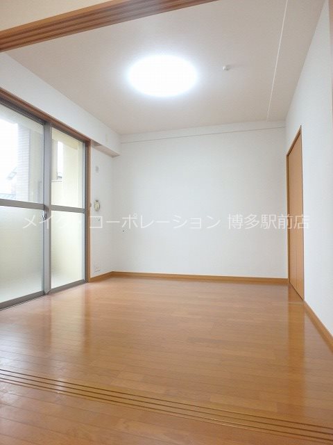 他部屋・スペース アンプルールベトン明永 その他9