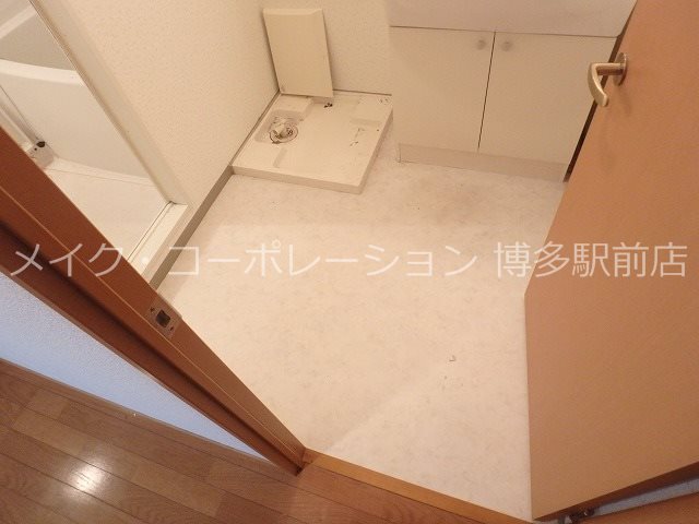 他設備 アンプルールベトン明永 その他11