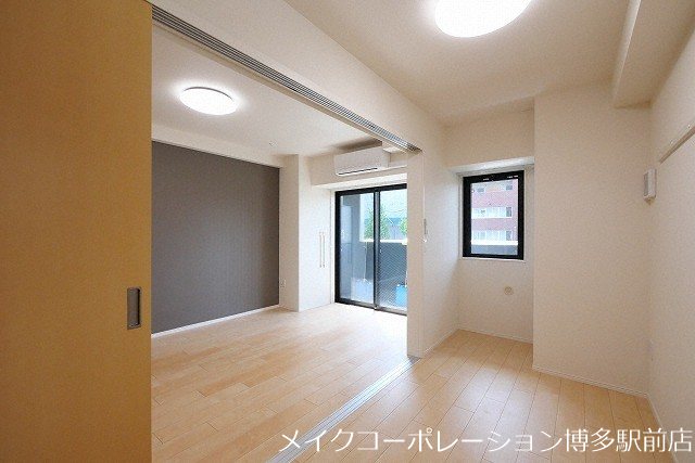 その他 Euphoria Hakata その他4